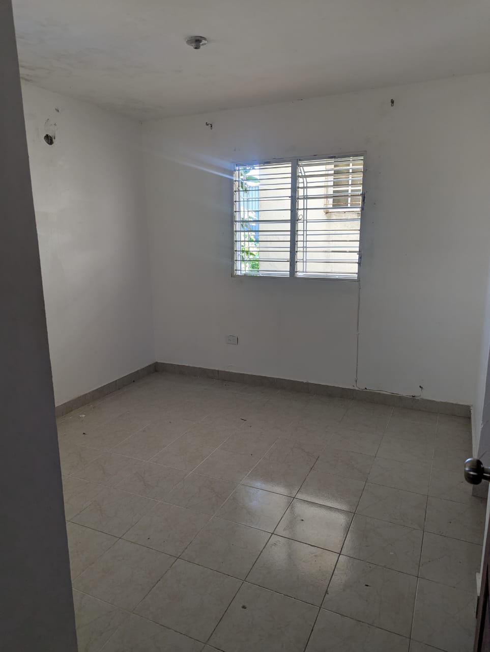 Apartamento en Venta en San Isidro. Foto 7313046-4.jpg