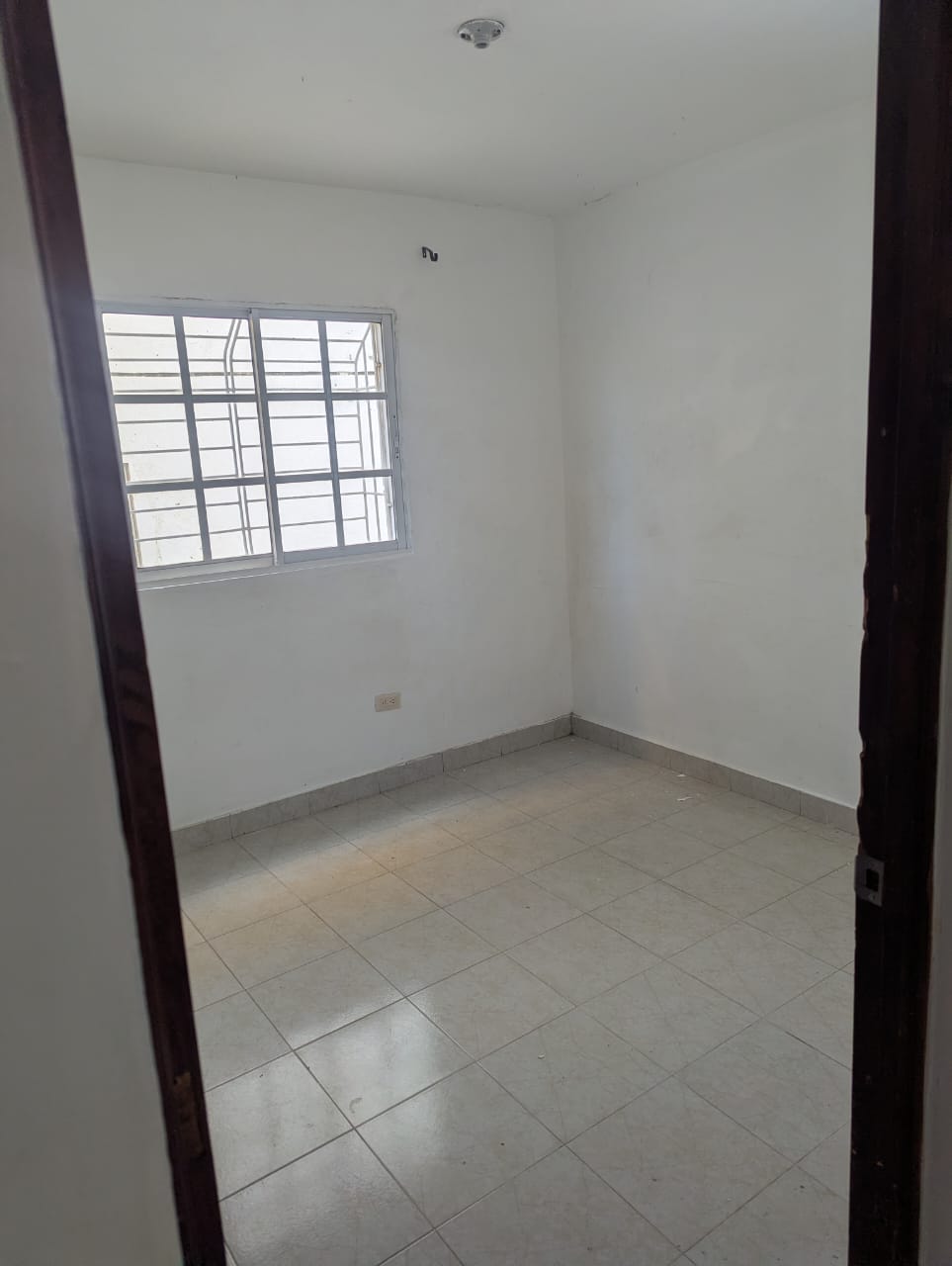 Apartamento en Venta en San Isidro. Foto 7313046-5.jpg