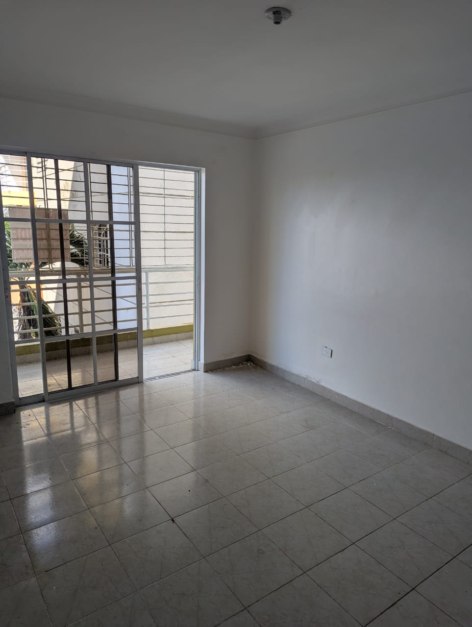 Apartamento en Venta en San Isidro. Foto 7313046-8.jpg