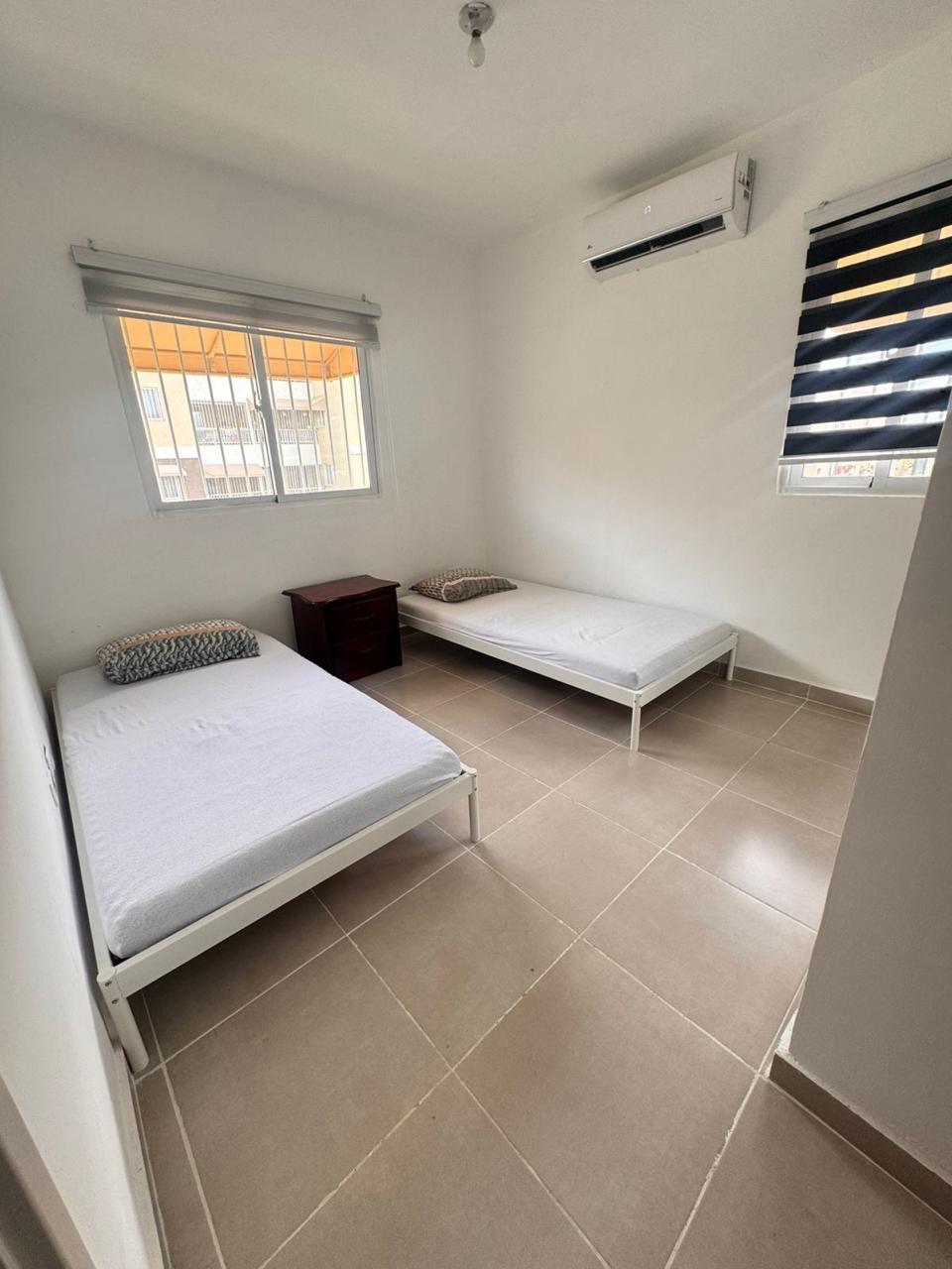 Apartamento en Venta en la Av. Hipica. Foto 7313047-3.jpg