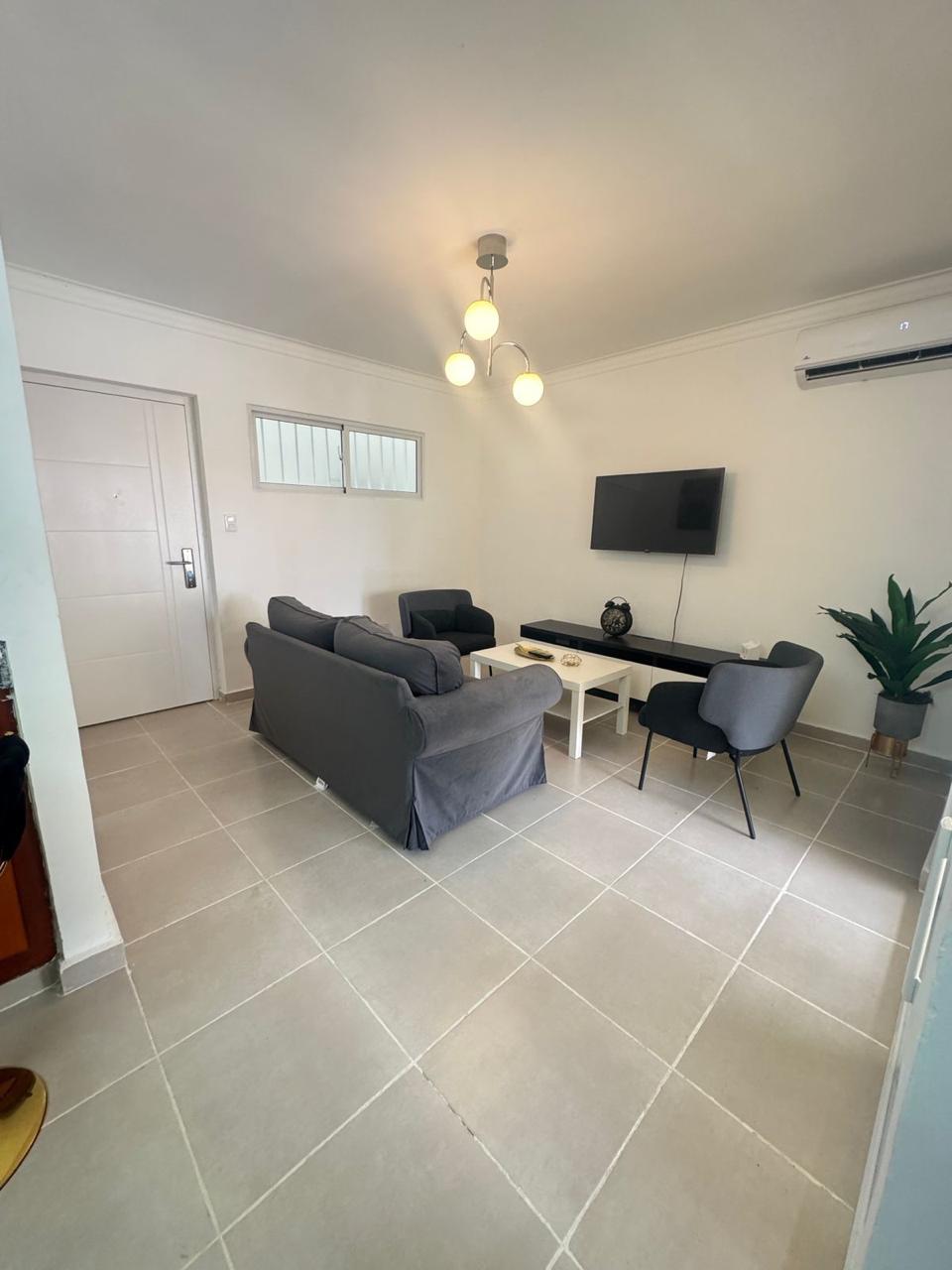 Apartamento en Venta en la Av. Hipica. Foto 7313047-6.jpg