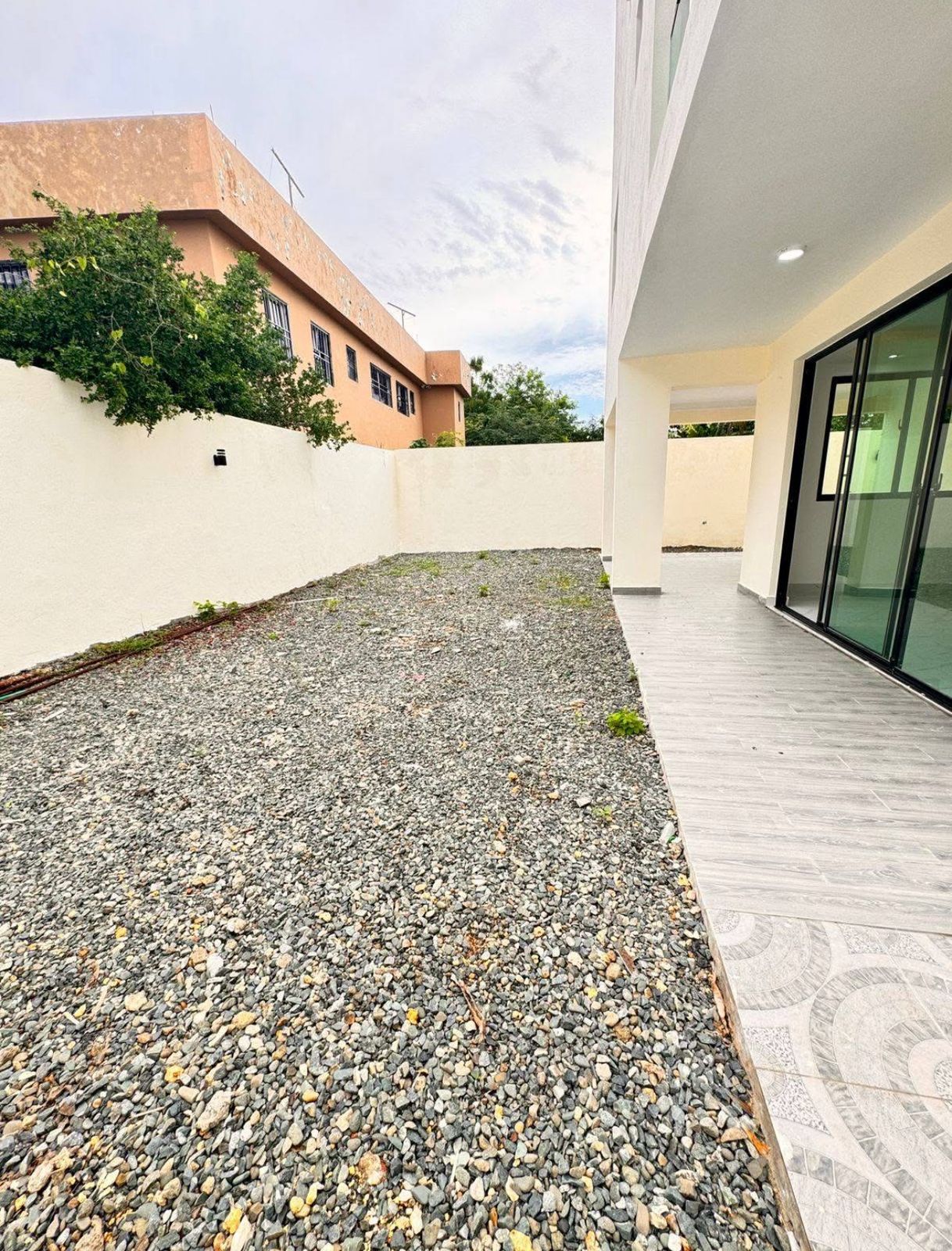Casa en Venta en San Isidro. Foto 7313049-7.jpg