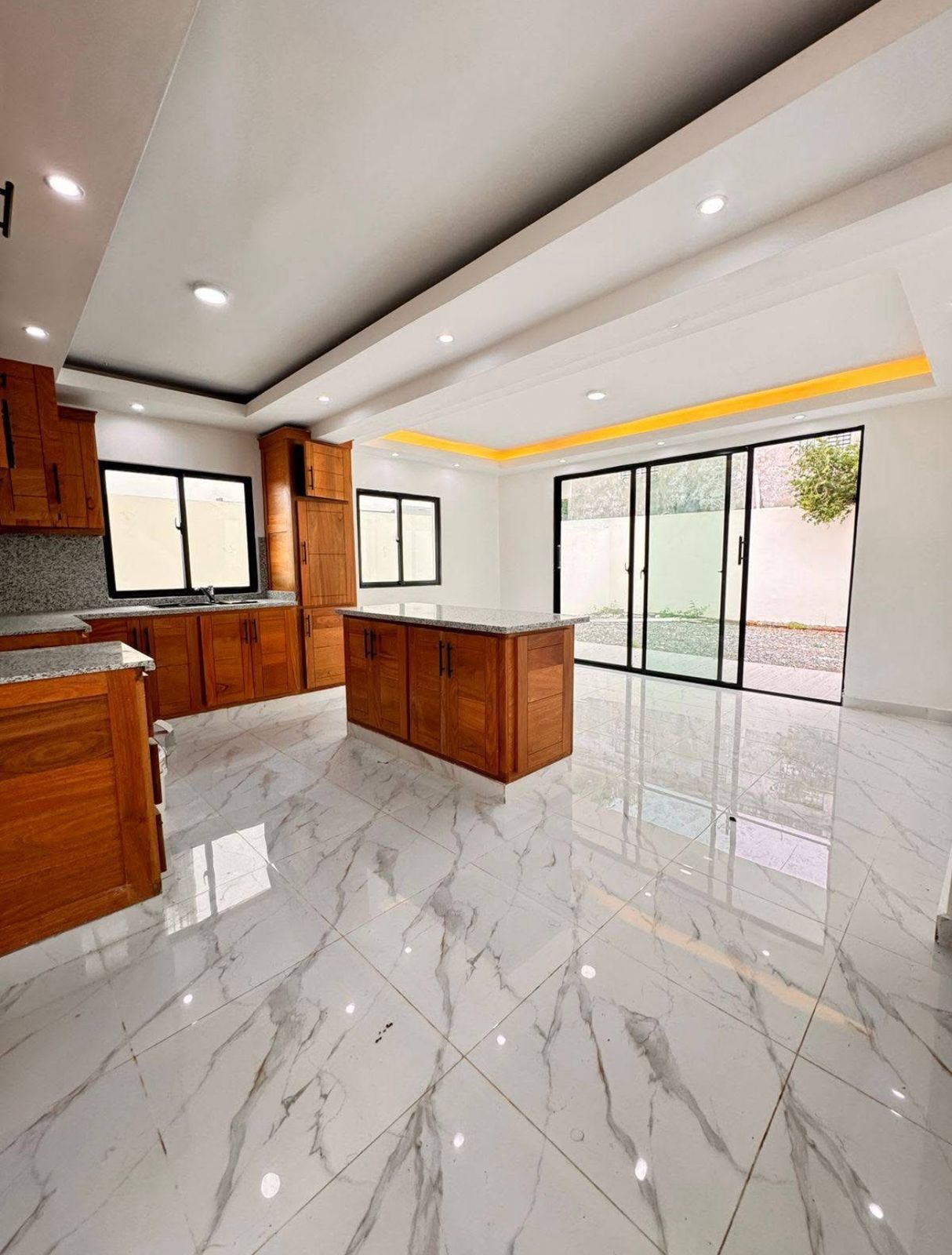Casa en Venta en San Isidro. Foto 7313049-8.jpg
