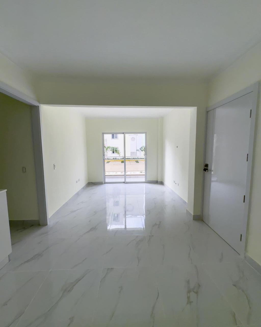 Apartamento en Venta en San isidro. Foto 7313050-1.jpg