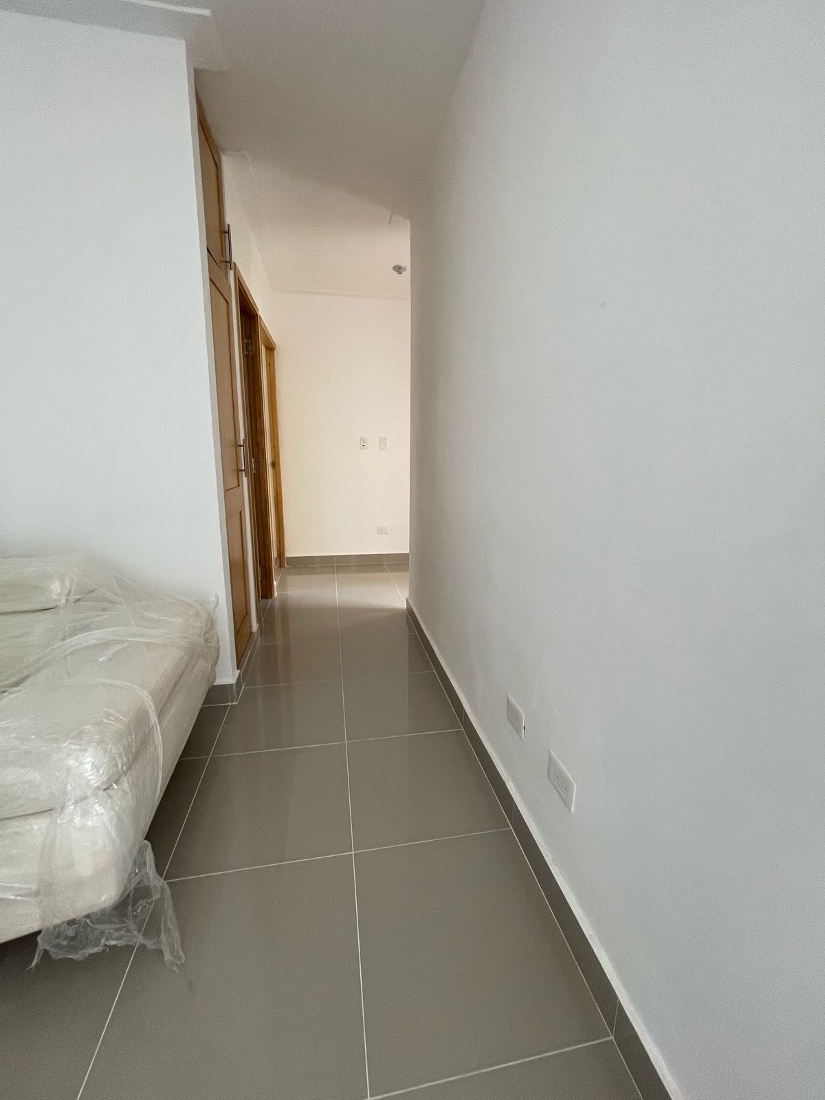 Apartamento en Venta en San Isidro. Foto 7313051-10.jpg