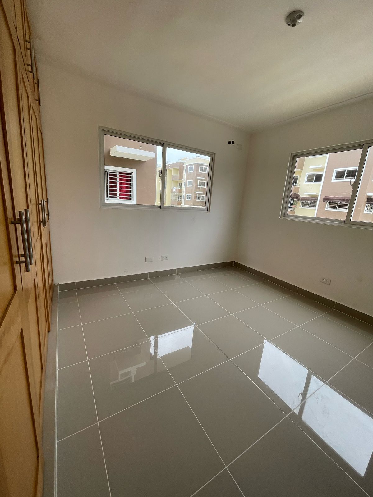 Apartamento en Venta en San Isidro. Foto 7313051-3.jpg
