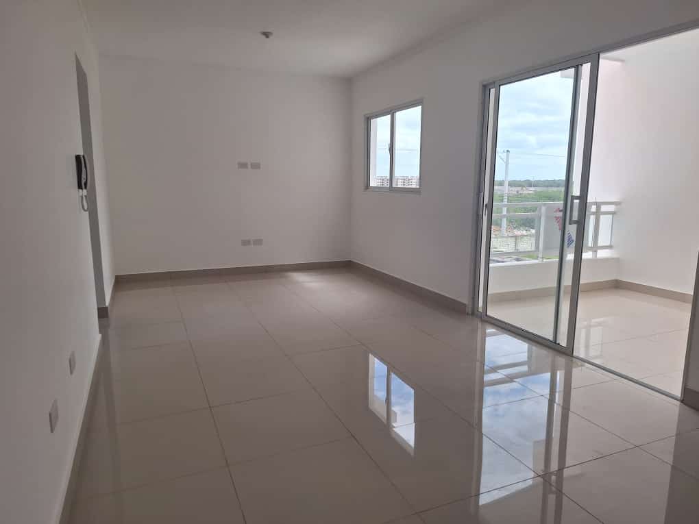 Apartamento en Venta en San Isidro. Foto 7313052-2.jpg