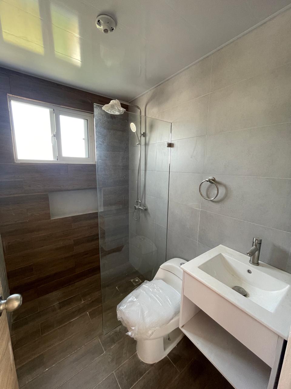 Apartamento en Venta en San Isidro. Foto 7313052-7.jpg
