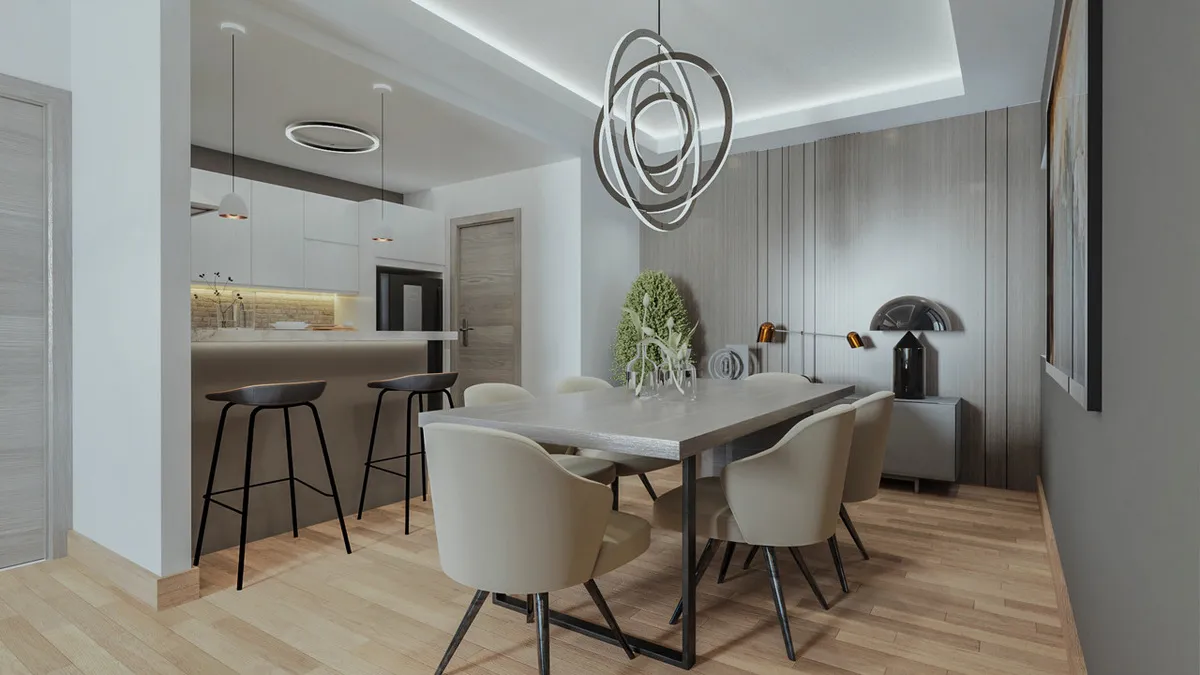 Apartamento en Venta en San Isidro. Foto 7313053-1.jpg