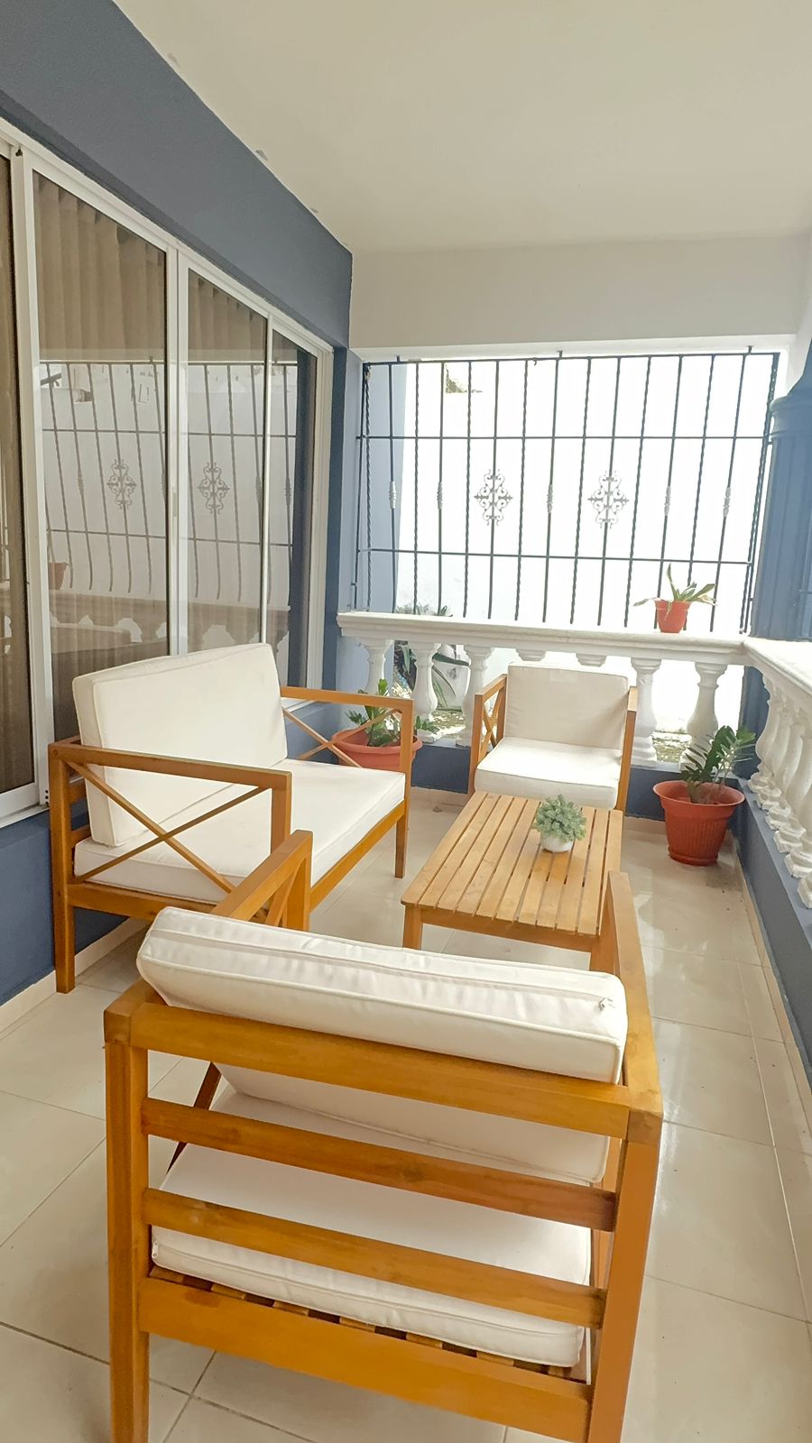 Apartamento en Venta en San Isidro. Foto 7313054-4.jpg