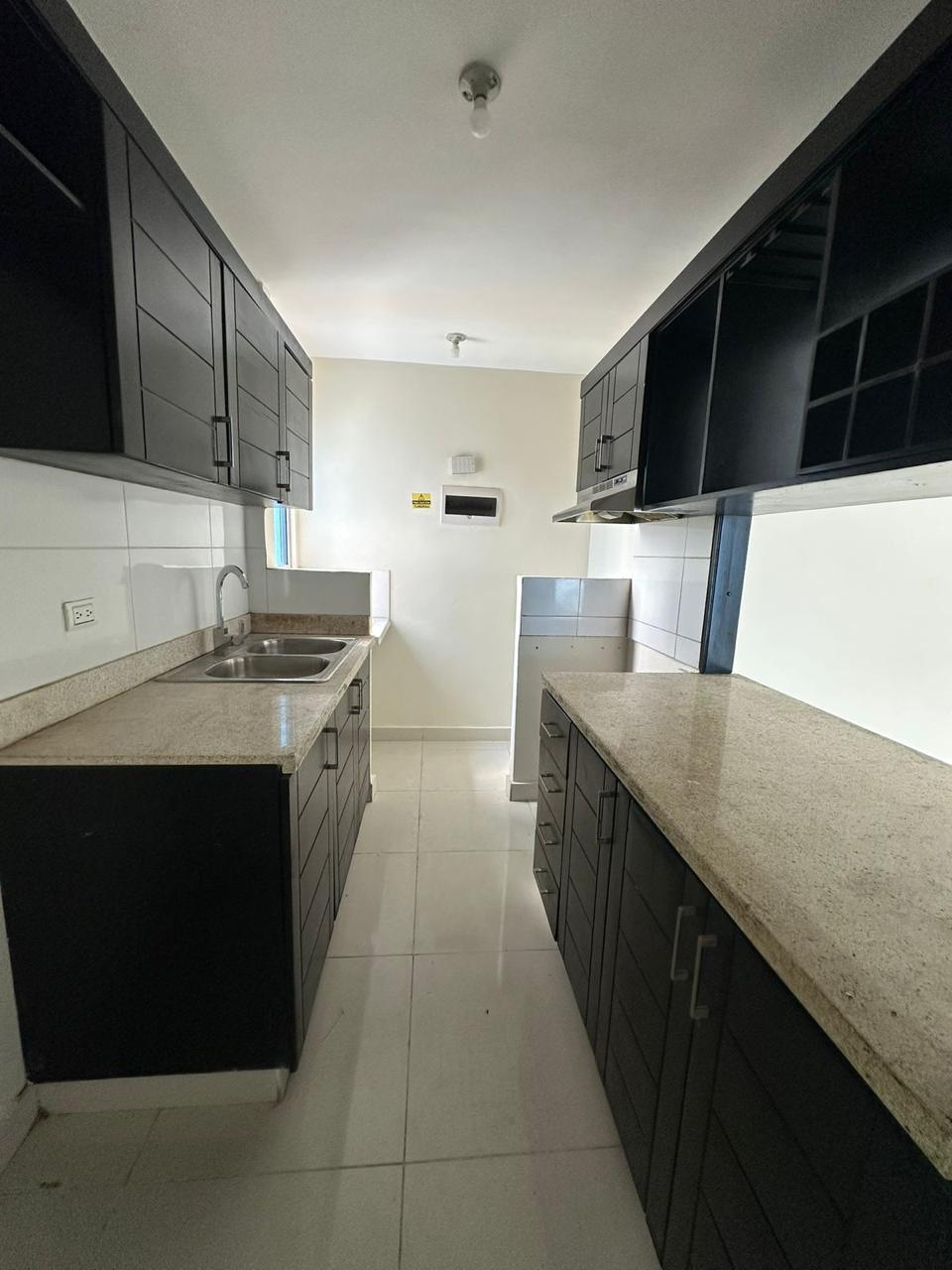 Apartamento en Venta en San Isidro. Foto 7313055-5.jpg