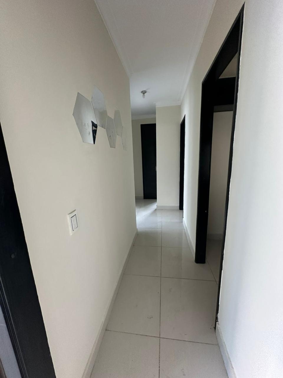 Apartamento en Venta en San Isidro. Foto 7313055-8.jpg