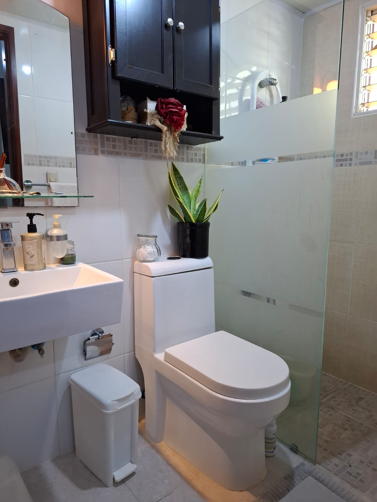 Apartamento en Venta en San Isidro. Foto 7313060-8.jpg