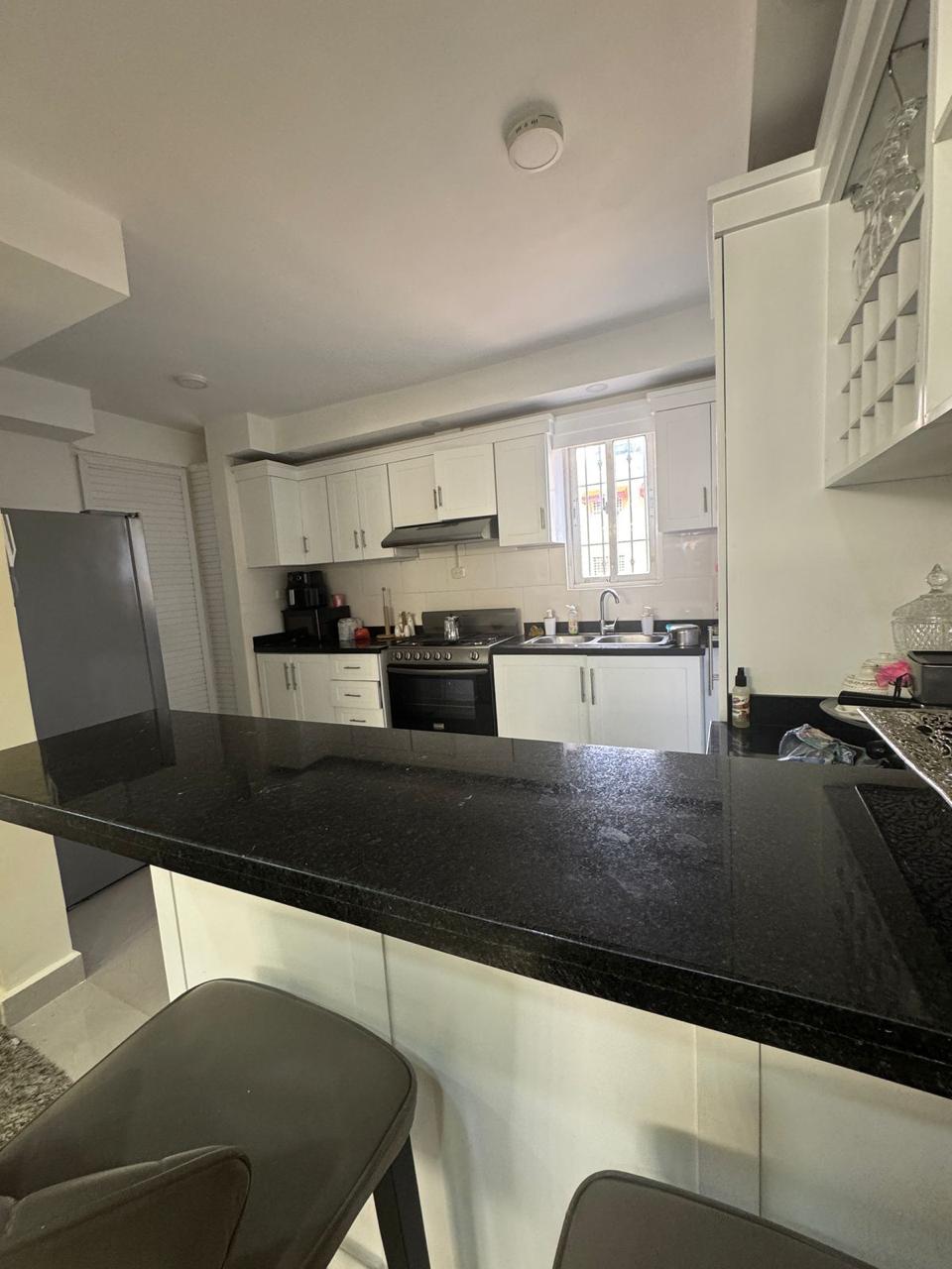 Apartamento en Venta en San Isidro. Foto 7313061-5.jpg