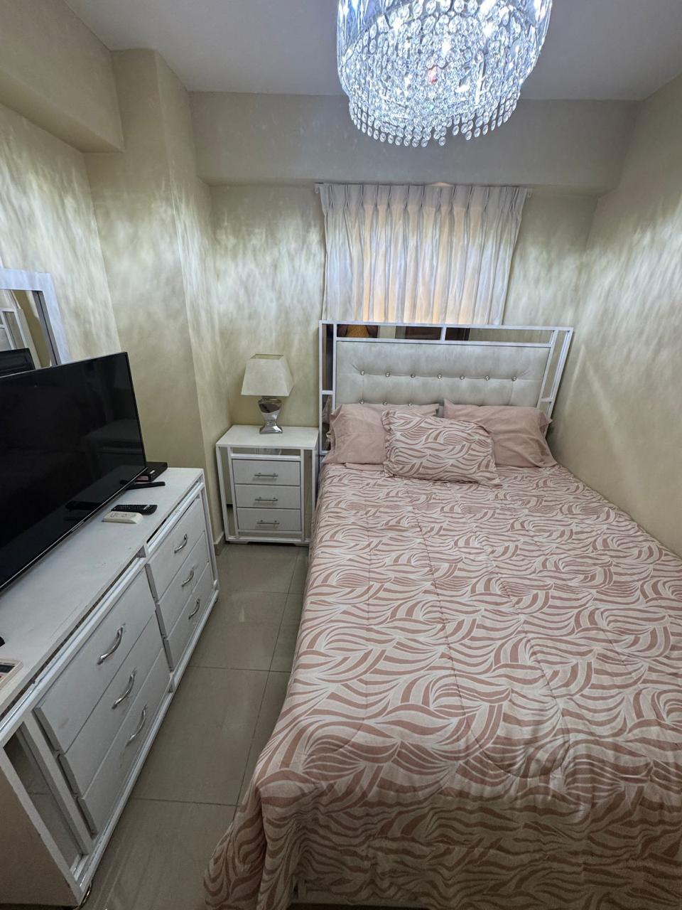 Apartamento en Venta en San Isidro. Foto 7313061-9.jpg