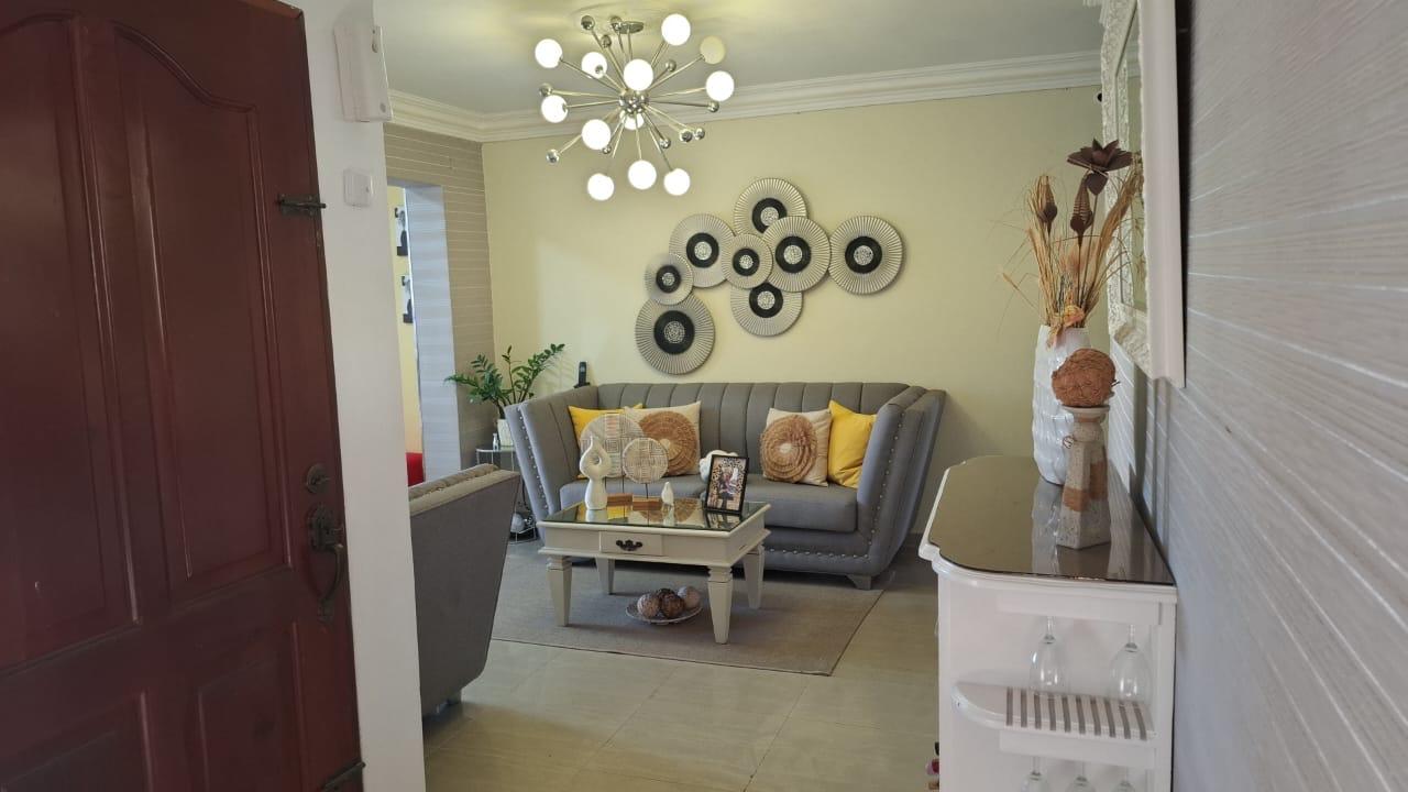 Apartamento en Venta en San Isidro. Foto 7313062-1.jpg