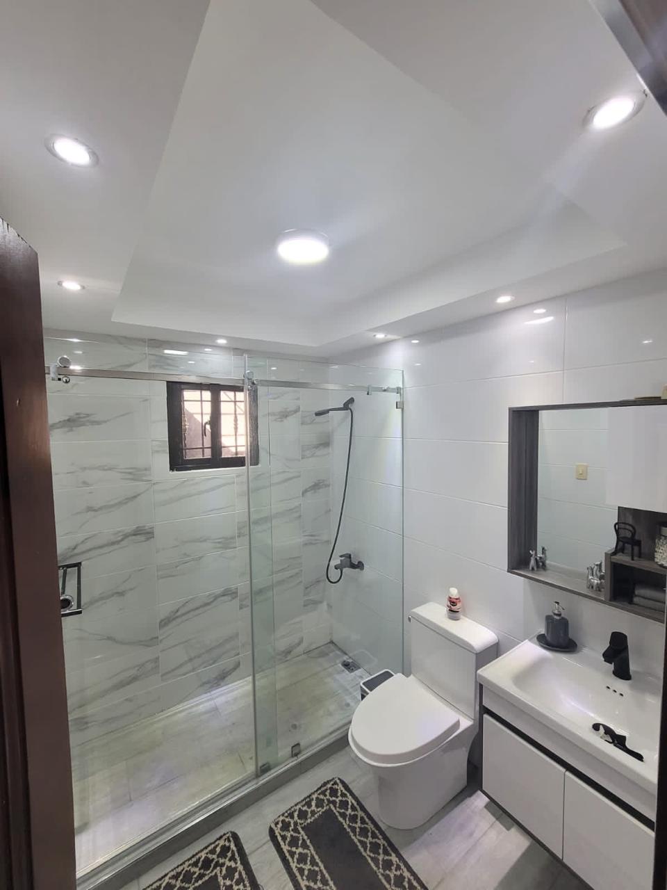 Apartamento en Venta en San Isidro. Foto 7313062-4.jpg