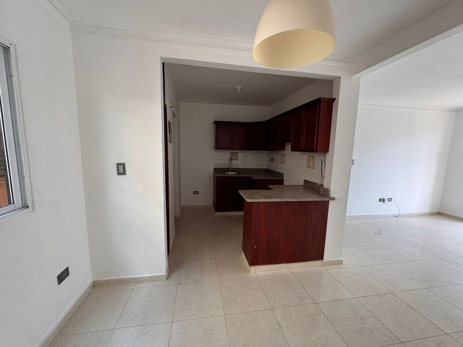 Apartamento en Venta en San Isidro. Foto 7313063-6.jpg