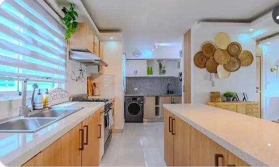 Apartamento en Venta en San Isidro. Foto 7313064-1.jpg
