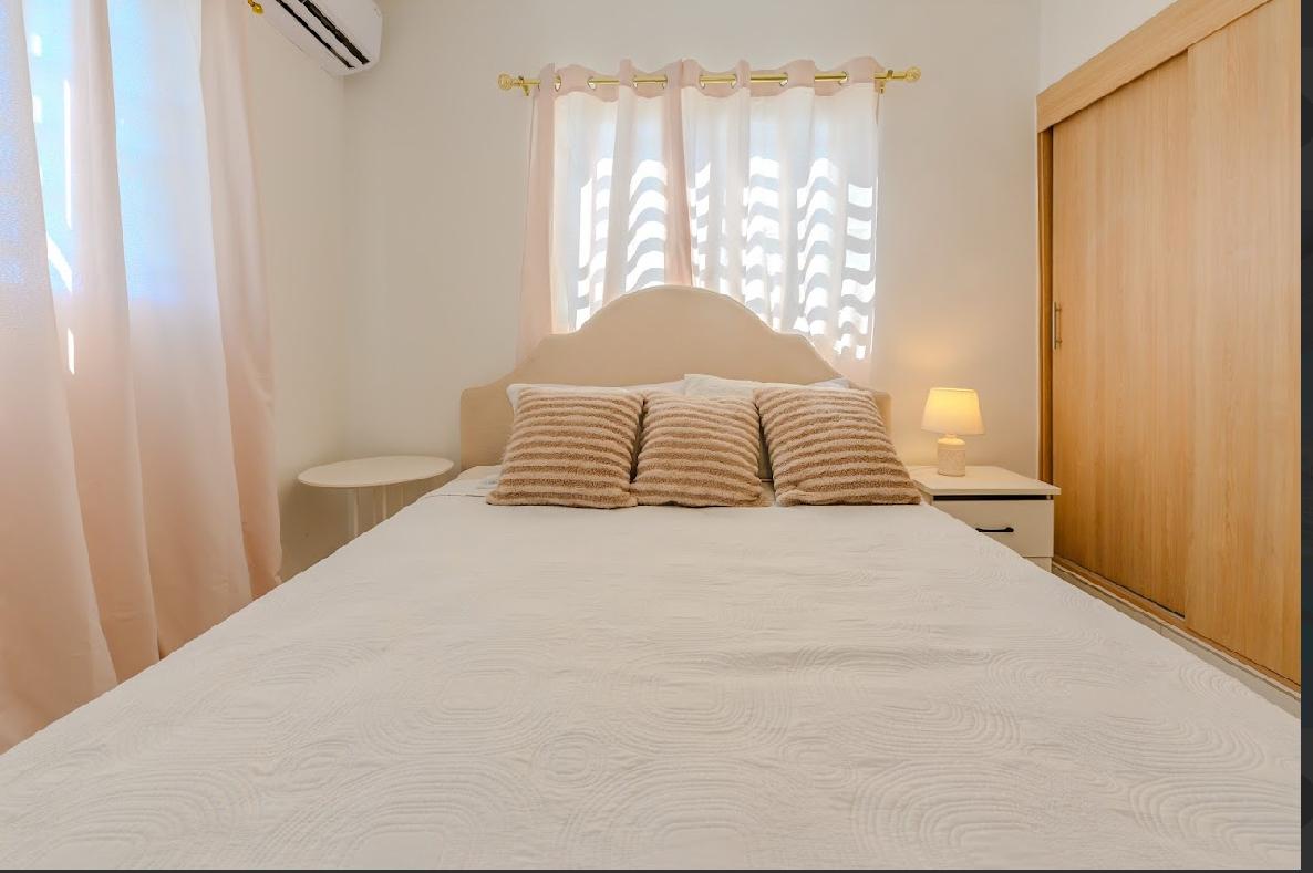 Apartamento en Venta en San Isidro. Foto 7313064-12.jpg