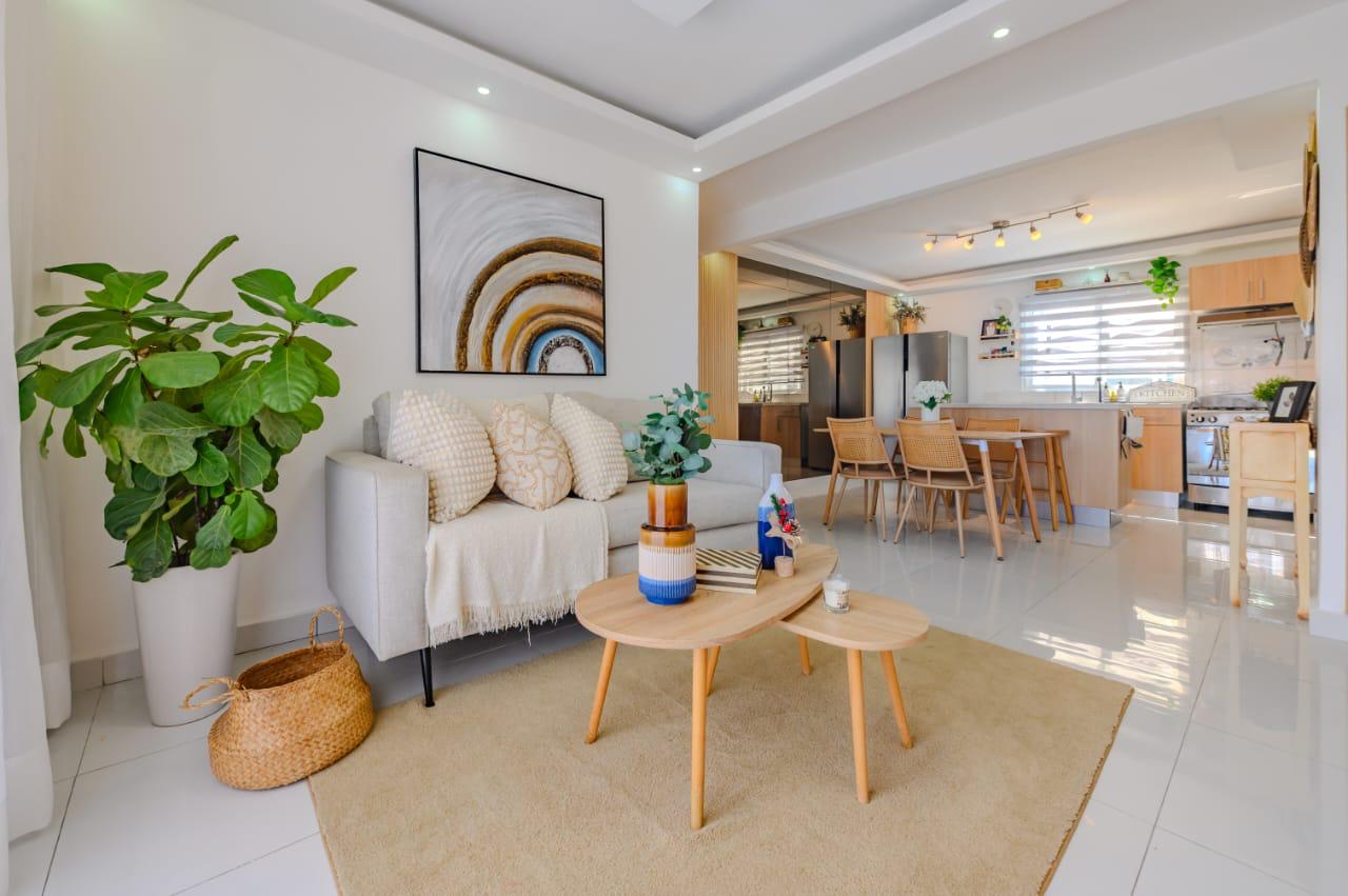 Apartamento en Venta en San Isidro. Foto 7313064-5.jpg
