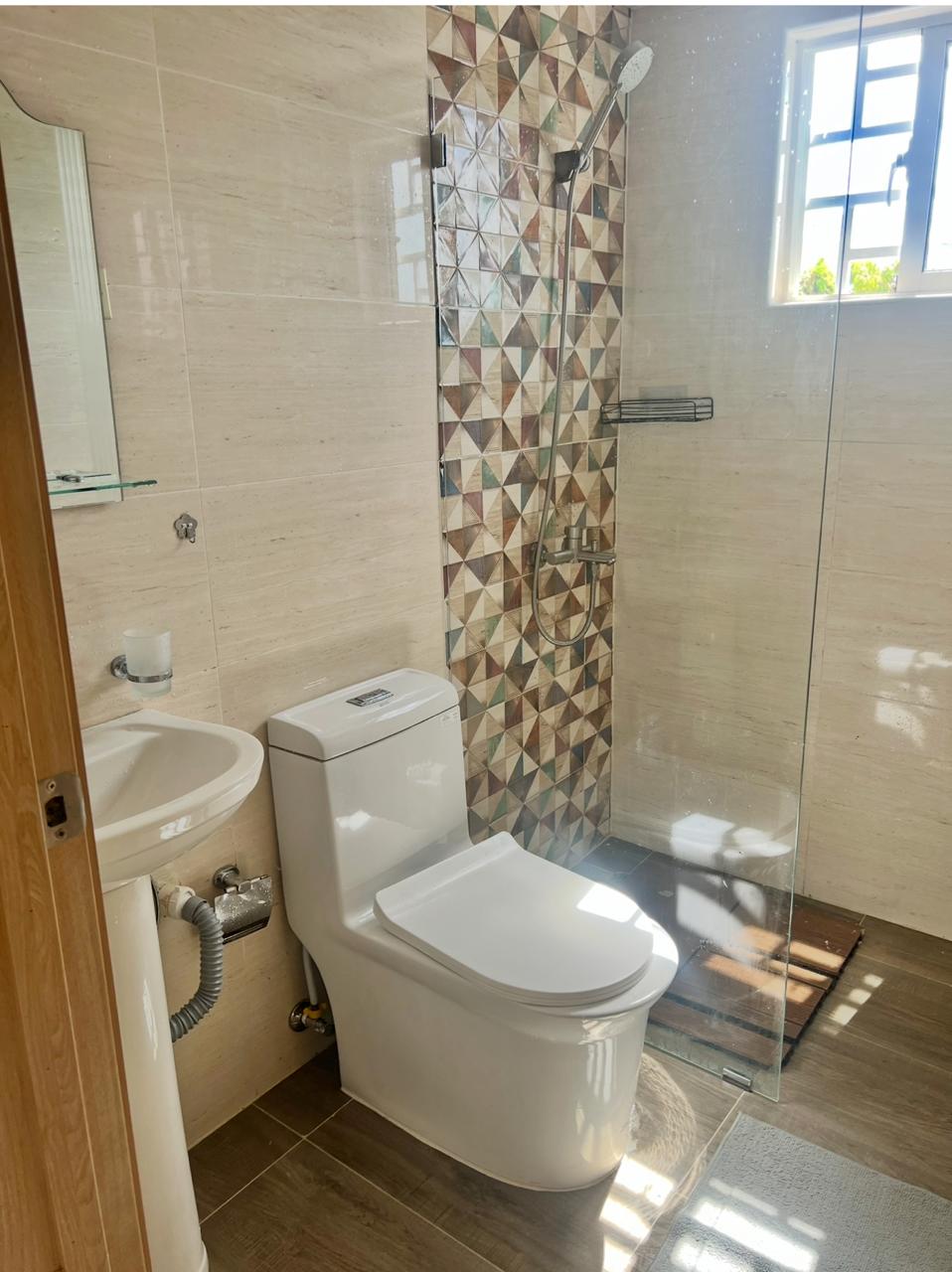 Apartamento en Venta en San Isidro. Foto 7313064-6.jpg