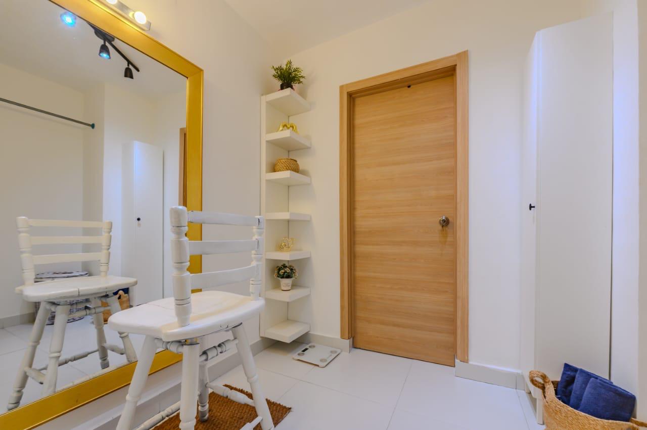 Apartamento en Venta en San Isidro. Foto 7313064-9.jpg