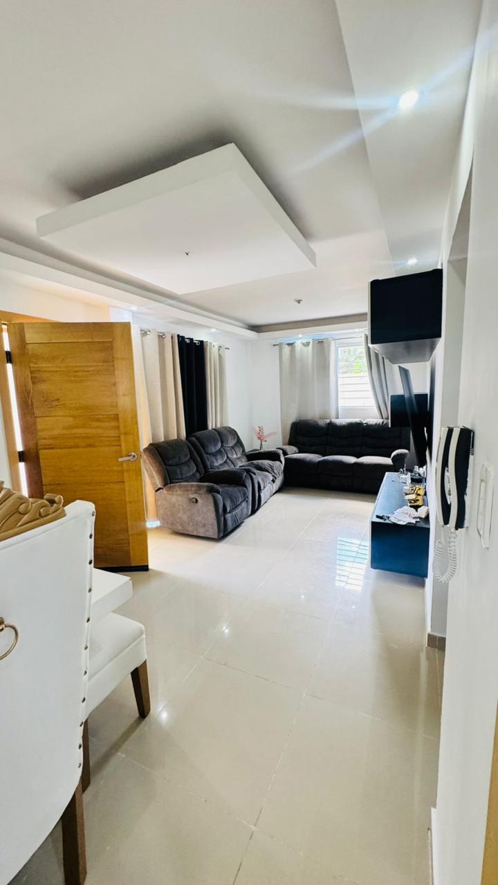 Apartamento en Venta en San Isidro. Foto 7313065-1.jpg