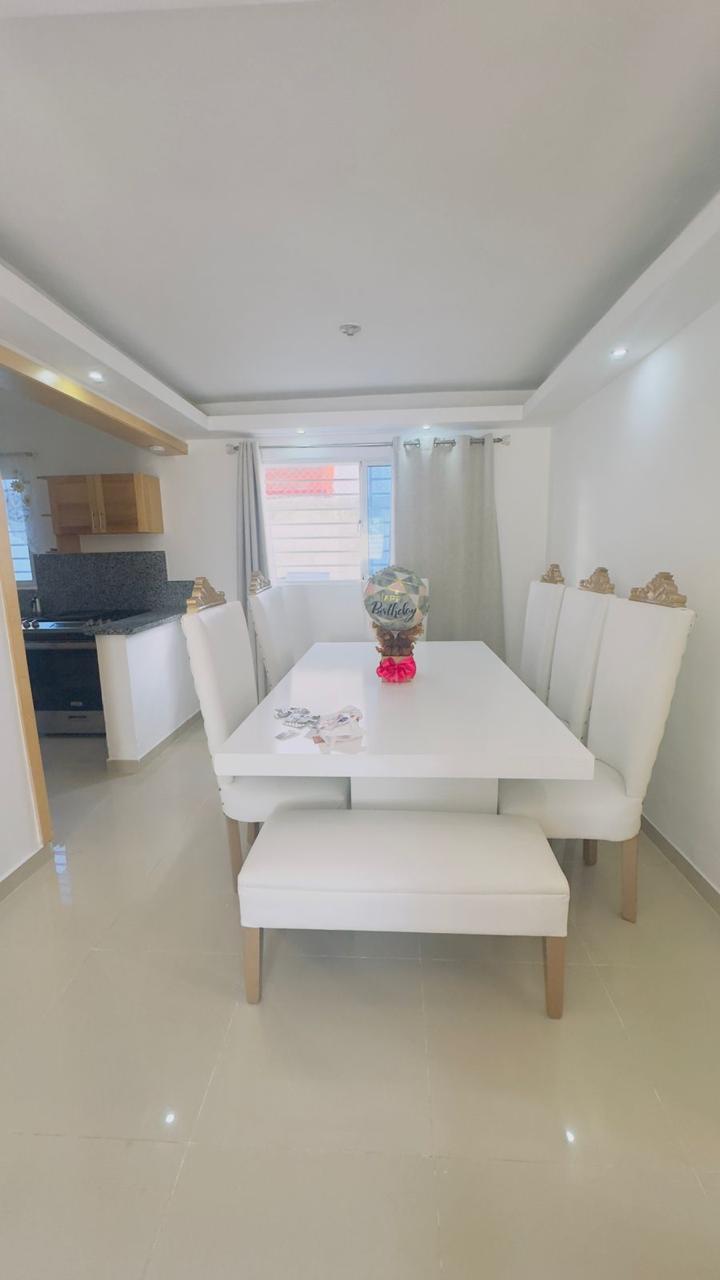 Apartamento en Venta en San Isidro. Foto 7313065-5.jpg