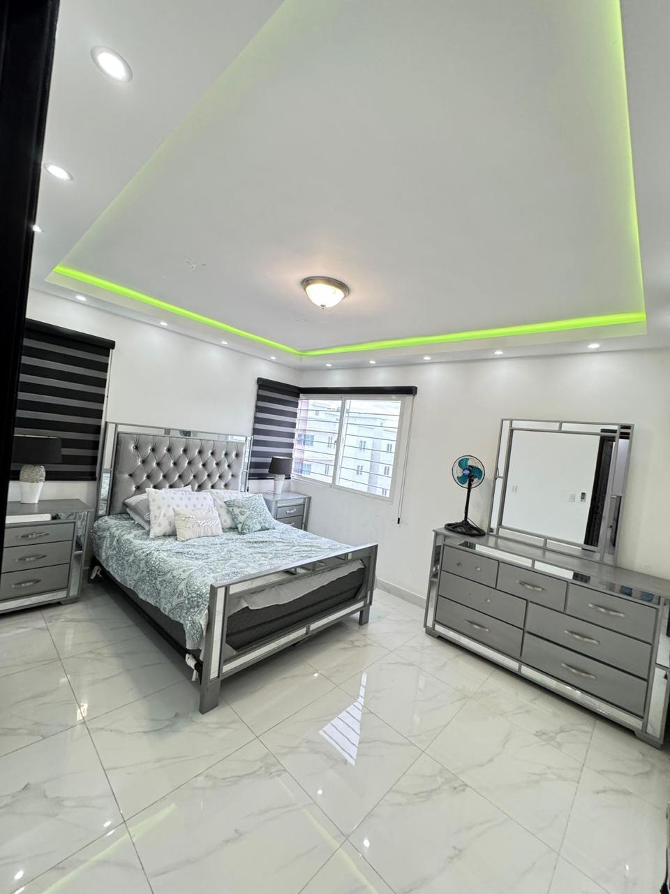Apartamento en Venta en San Isidro. Foto 7313067-4.jpg
