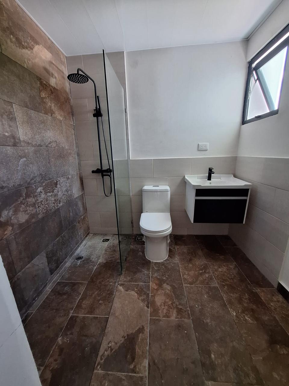 Apartamento en Venta en la Av. Ecologica. Foto 7313068-6.jpg