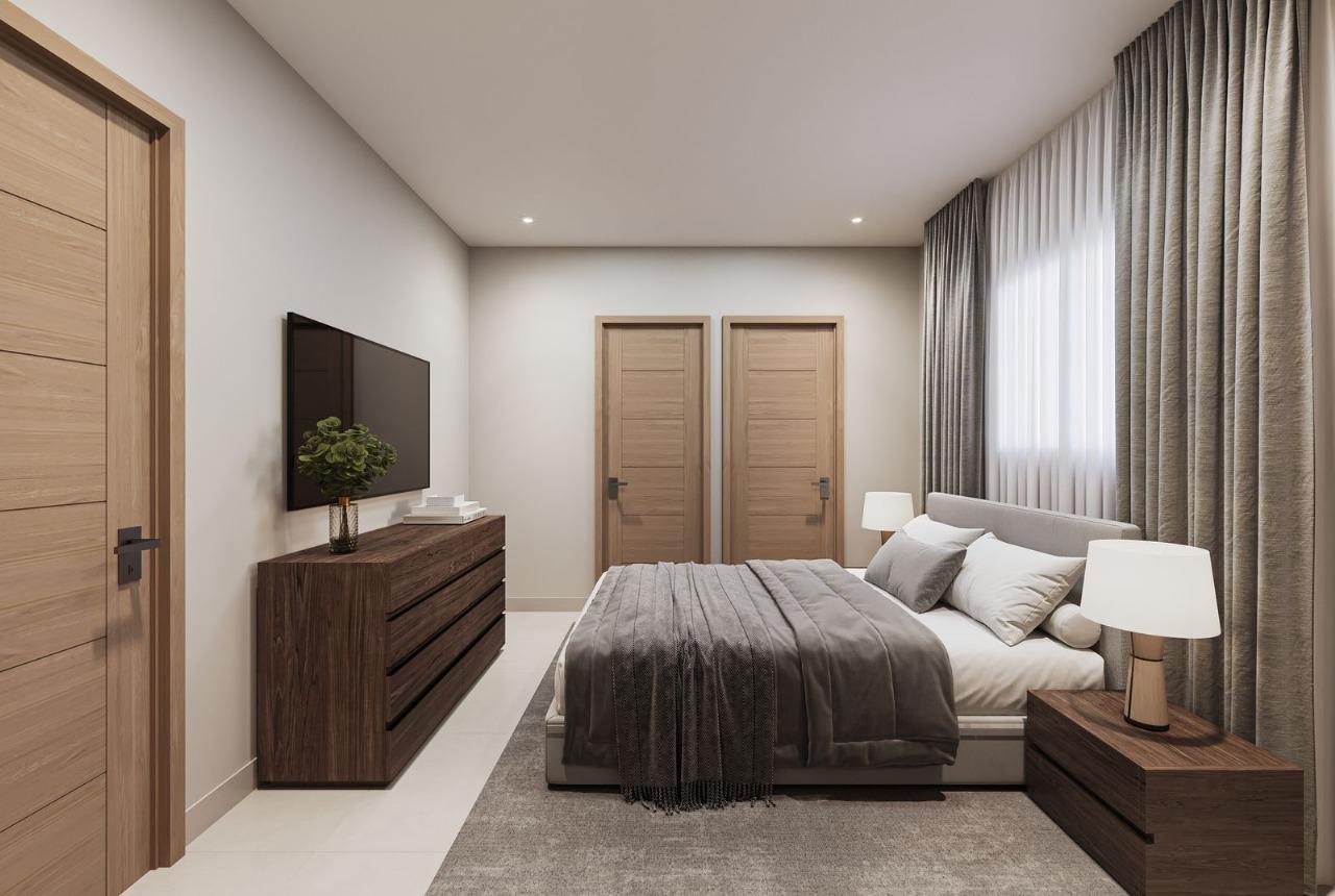 Apartamento en Venta en la Av. Ecologica. Foto 7313069-6.jpg