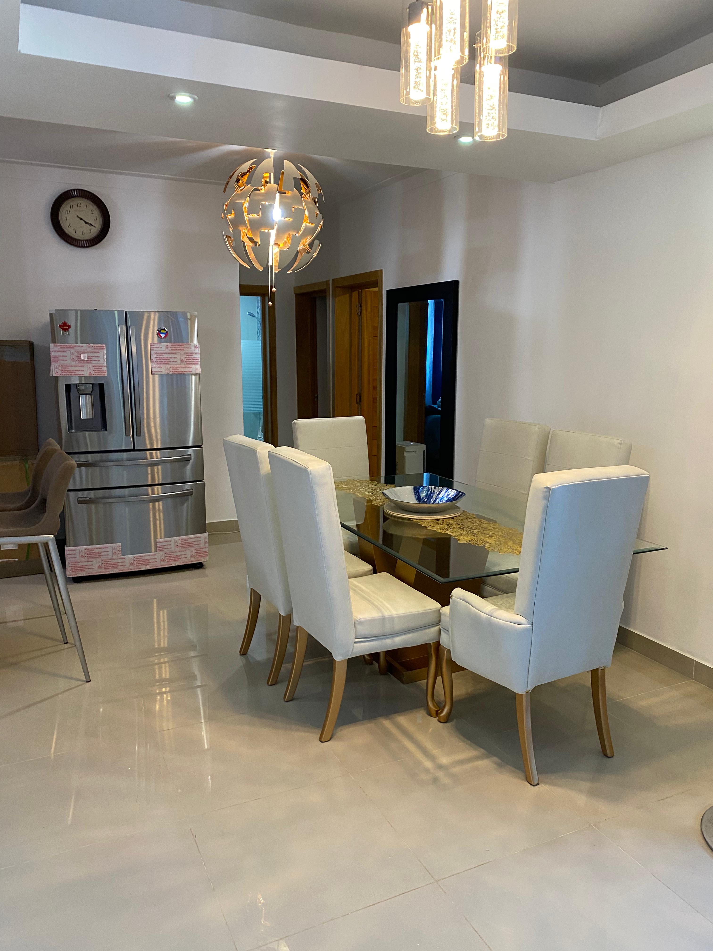 Apartamento en Venta en Vista Hermosa. Foto 7313072-4.jpg
