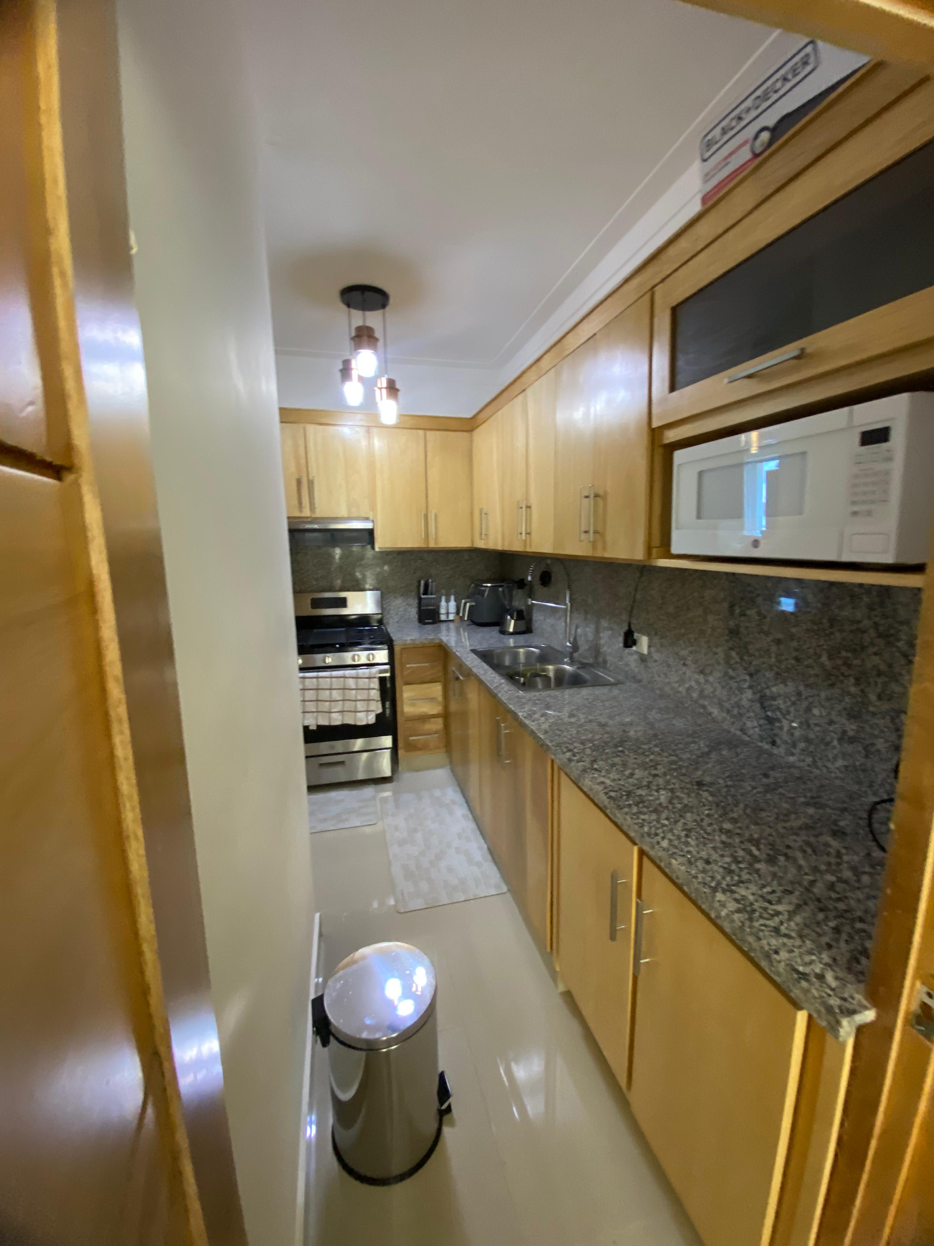 Apartamento en Venta en Vista Hermosa. Foto 7313072-7.jpg