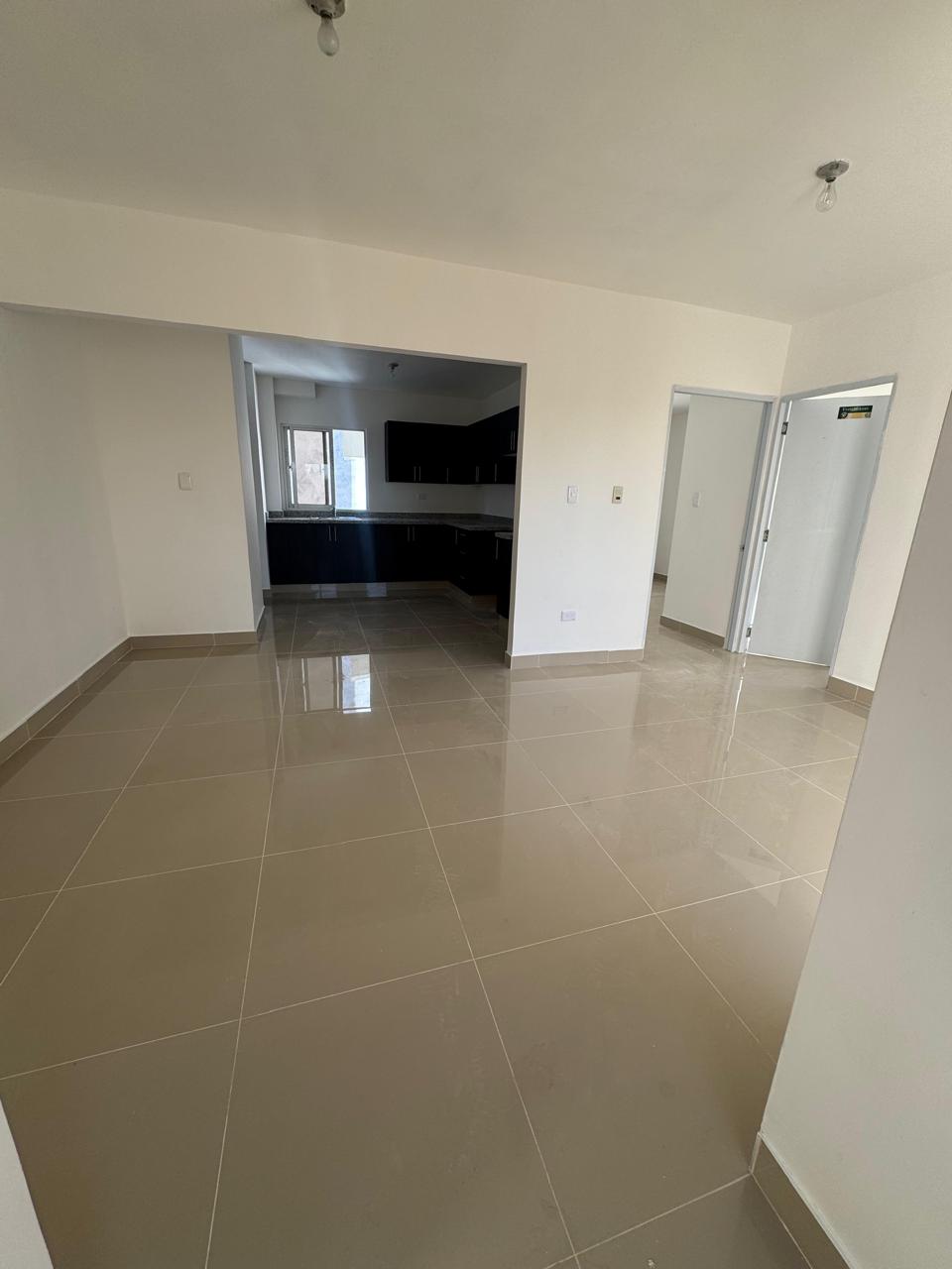 Apartamento en Venta en Vista Hermosa. Foto 7313073-8.jpg
