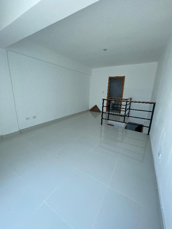 Apartamento en Venta en Vista Hermosa. Foto 7313075-4.jpg