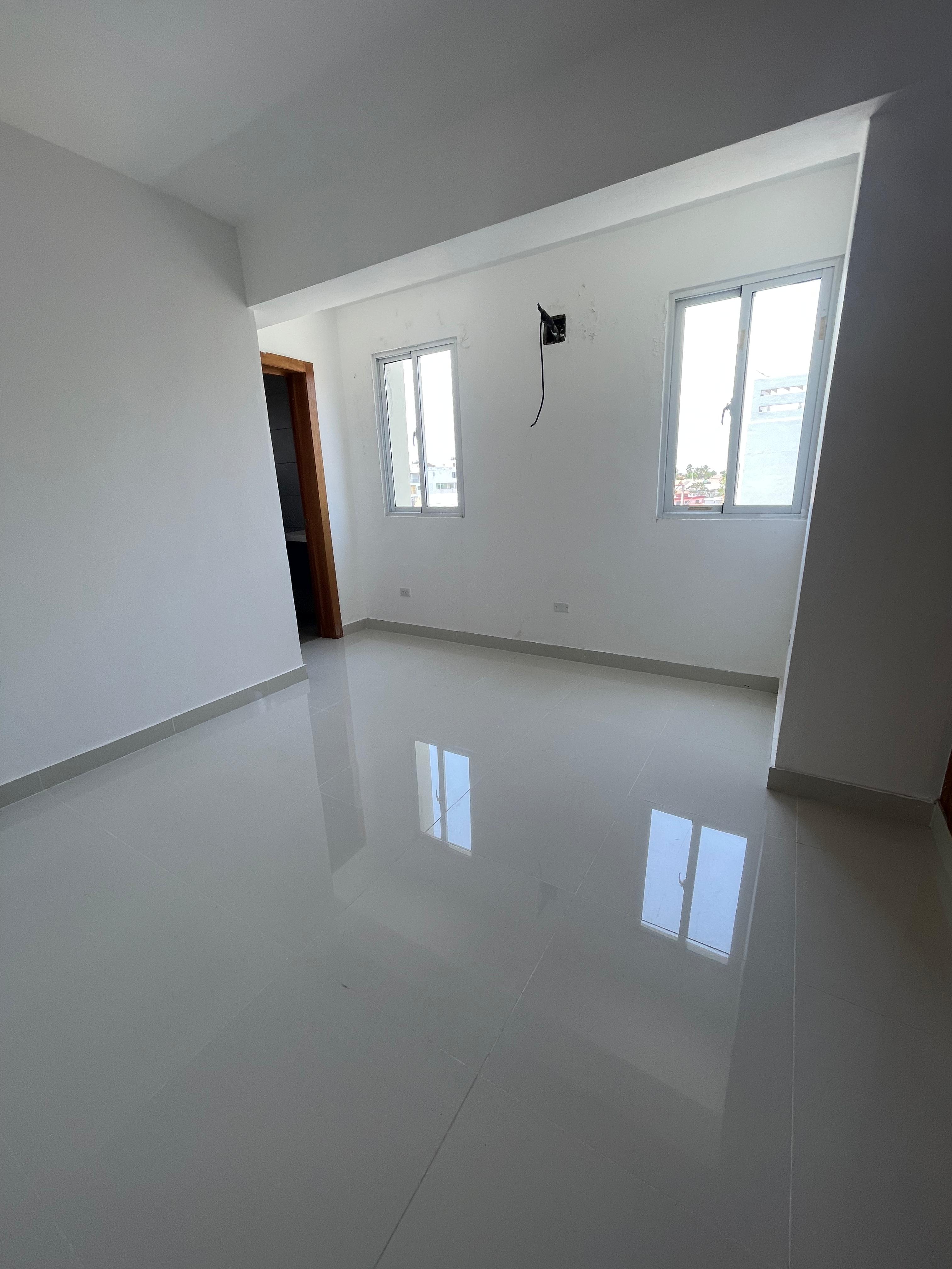 Apartamento en Venta en Vista Hermosa. Foto 7313075-9.jpg