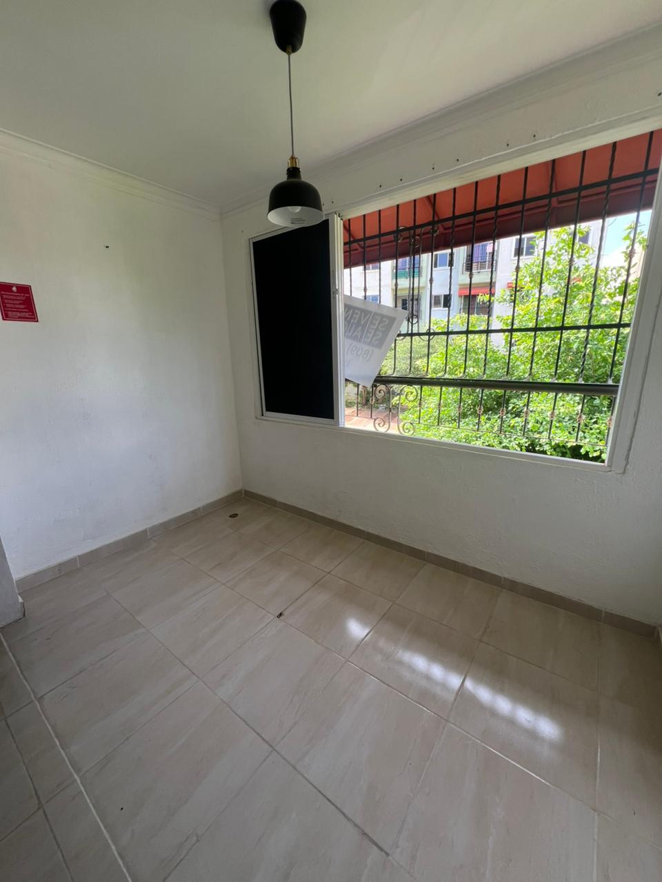 Apartamento en Venta en la Ciudad Juan Bosch. Foto 7313077-8.jpg
