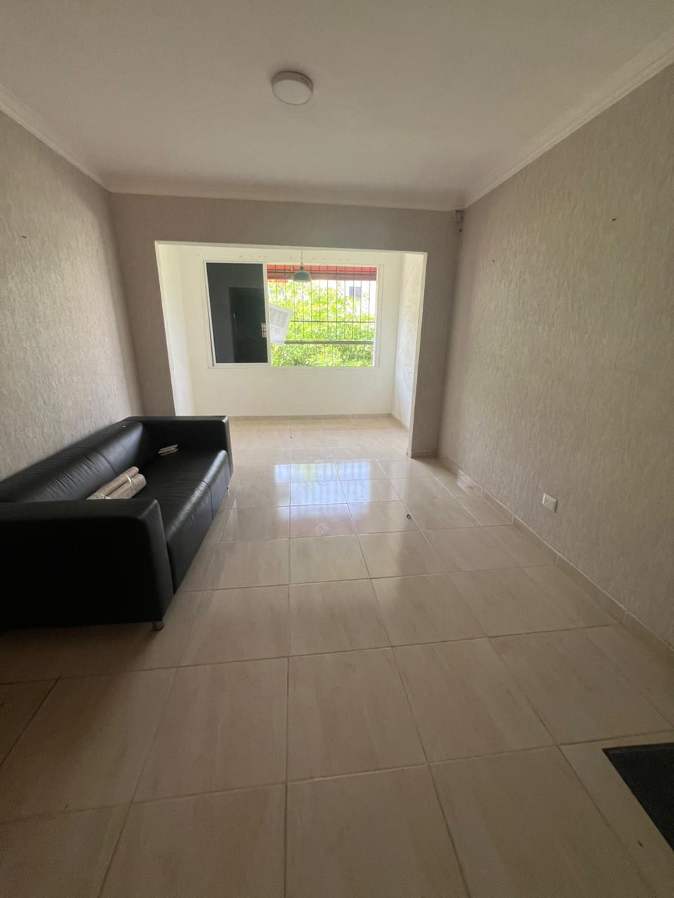 Apartamento en Venta en la Ciudad Juan Bosch. Foto 7313077-9.jpg