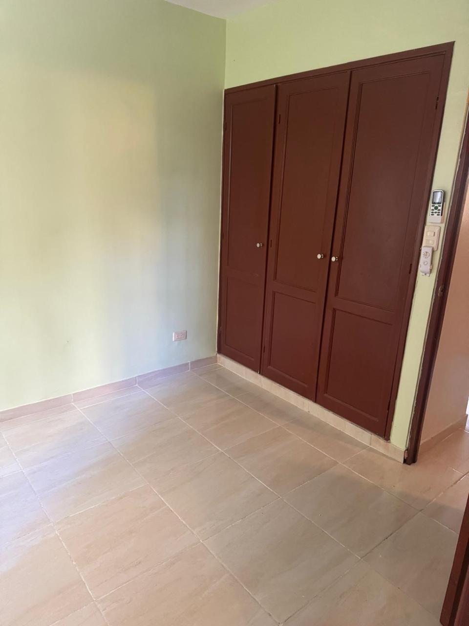 Apartamento en Venta en la Ciudad Juan Bosch. Foto 7313079-1.jpg
