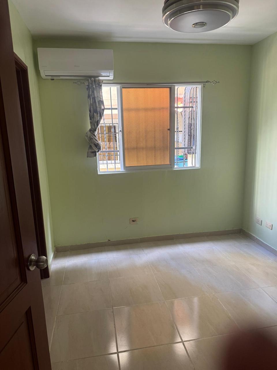 Apartamento en Venta en la Ciudad Juan Bosch. Foto 7313079-3.jpg