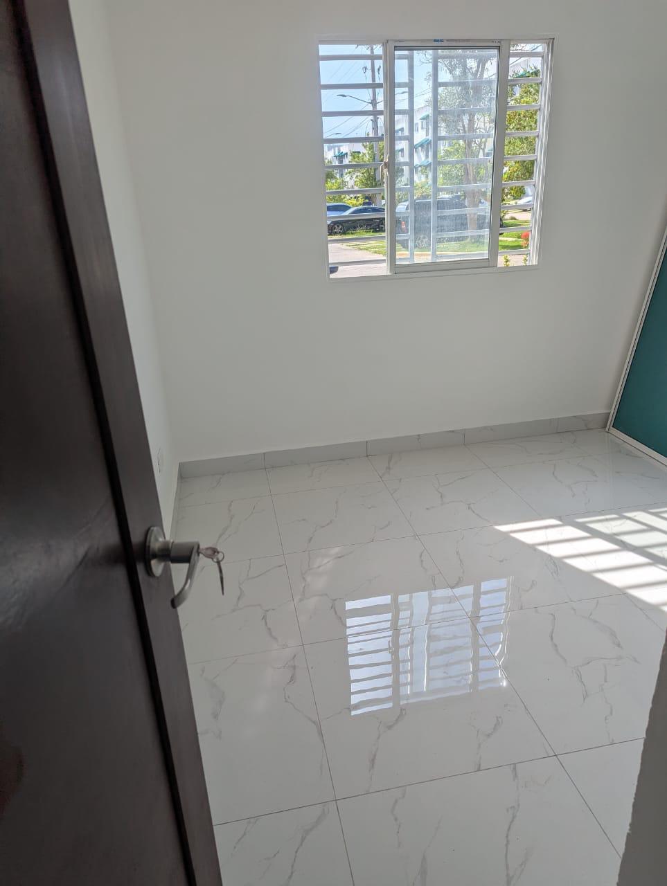 Apartamento en Venta en la Ciudad Juan Bosch. Foto 7313082-7.jpg