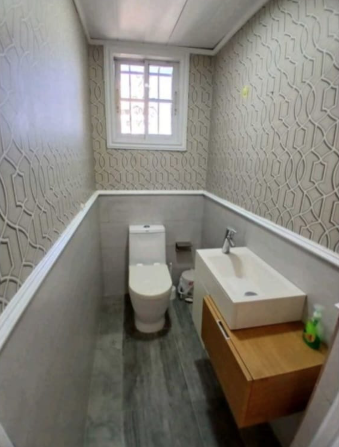 Amplio Apartamento en Venta en Evaristo Morales  US289000 Foto 7313084-8.jpg