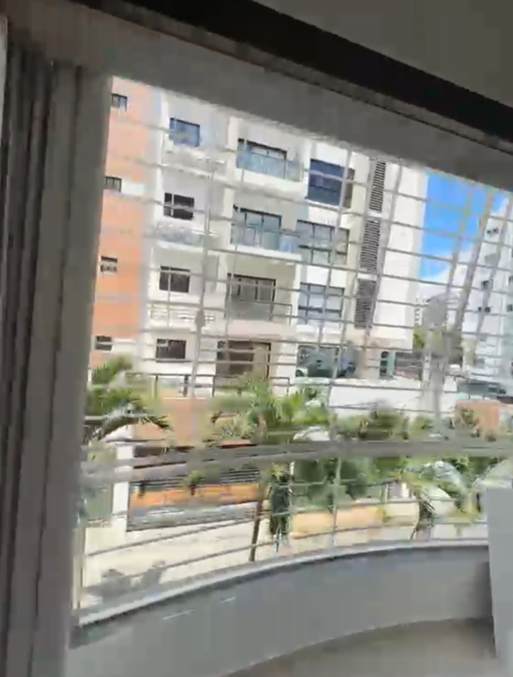 Amplio Apartamento en Venta en Evaristo Morales  132 m  US225000 Foto 7313085-5.jpg
