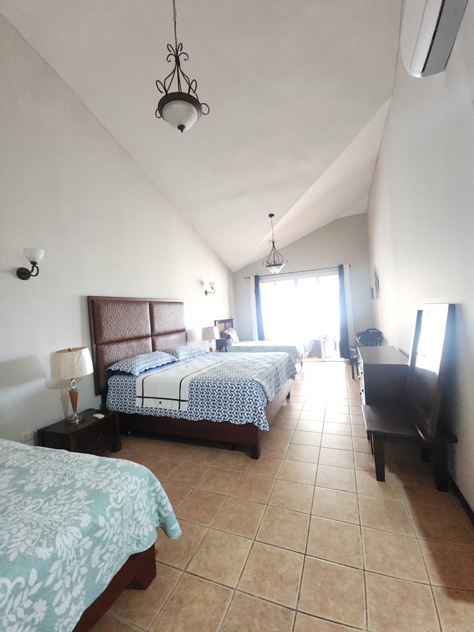 Apartamento de 2 Habitaciones en Venta en Juan Dolio.  Foto 7313093-1.jpg