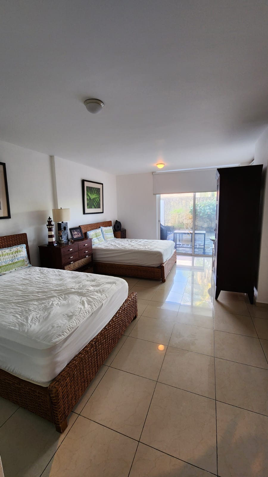Apartamento de 2 Habitaciones en Venta en Juan Dolio  Foto 7313095-1.jpg