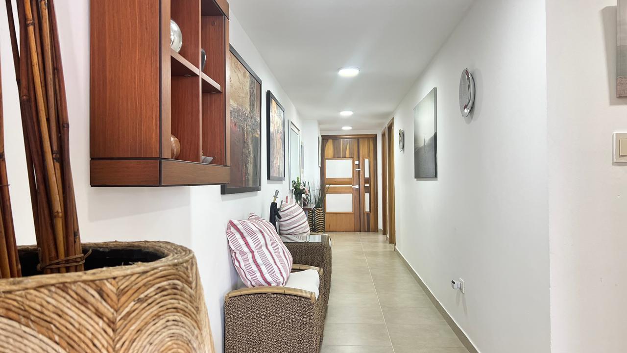 Apartamento de 3 Habitaciones en Venta en Juan Dolio.  Foto 7313098-9.jpg