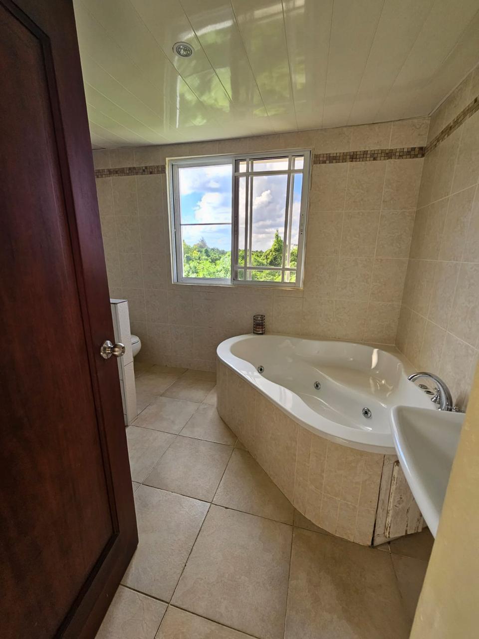 Apartamento de 2 Habitaciones en Venta en Juan Dolio.  Foto 7313099-6.jpg