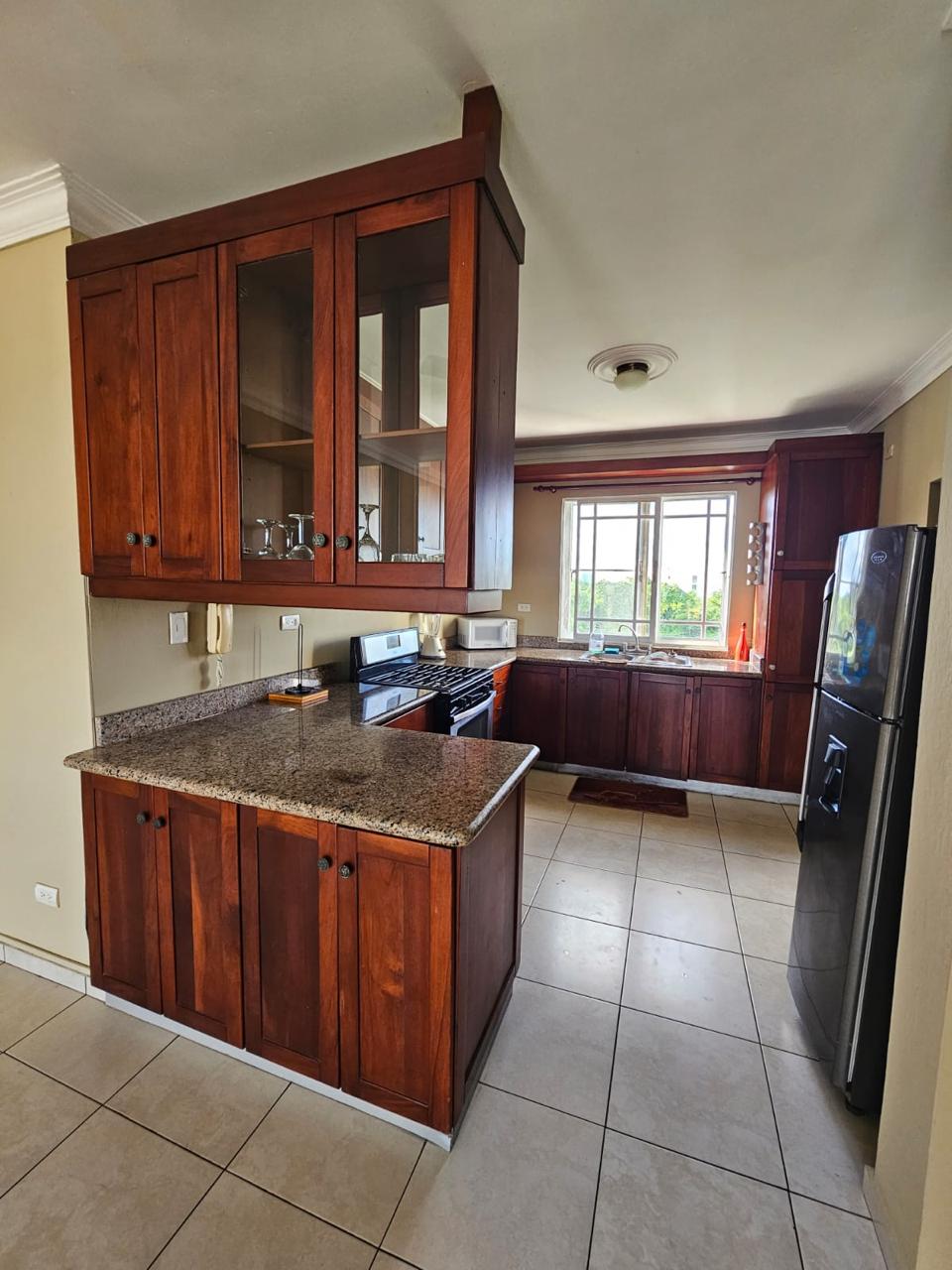 Apartamento de 2 Habitaciones en Venta en Juan Dolio.  Foto 7313099-7.jpg