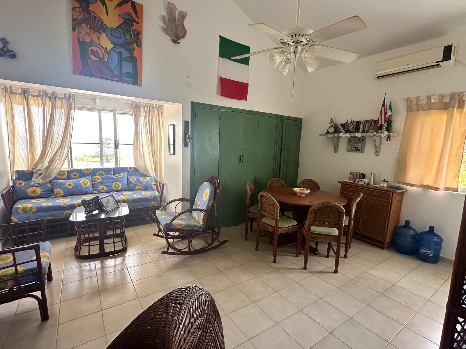 Apartamento de 2 Habitaciones en Venta en Juan Dolio.  Foto 7313100-2.jpg